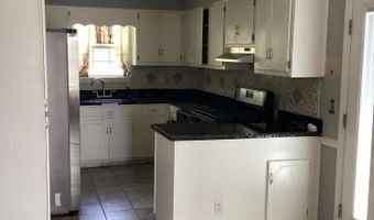 4349 White Pine Ct, Augusta, GA 30906