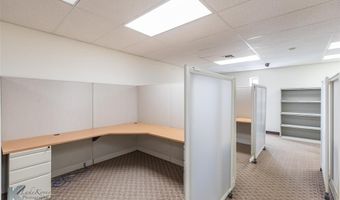 5851 E Hwy 80, Abilene, TX 79601