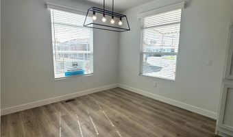 501 E Orangethorpe Ave 31, Anaheim, CA 92801