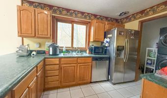 241 Bowman Ln, Baxter, KY 40806