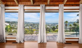 3640 Saddle Dr, Spring Valley, CA 91977
