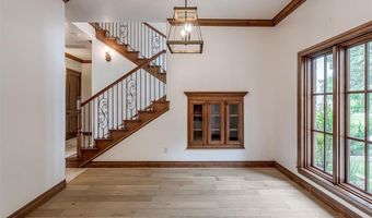 3600 Winding Lake Cir, Arcadia, OK 73007