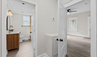 1307 Beman St, Augusta, GA 30904