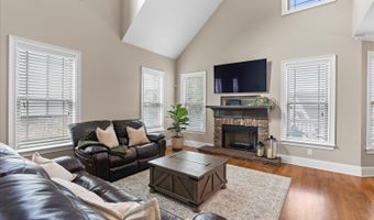 9937 Meadowstone Dr, Apison, TN 37302