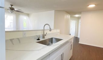 91-1203 Kaneana St B, Ewa Beach, HI 96706