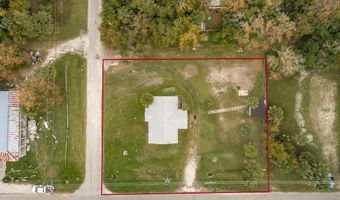 76 Ave H, Apalachicola, FL 32320
