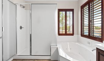 8025 Villa Belen St, Las Vegas, NV 89131