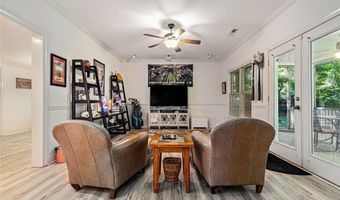 3698 Lakeview Dr, Tucker, GA 30084