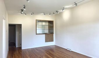 6629 CHIPPEWA Dr, Baltimore, MD 21209