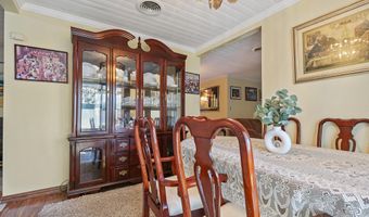1300 Desert Dawn Dr, Alamogordo, NM 88310