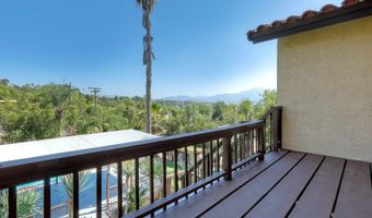 4331 Nabal Dr, La Mesa, CA 91941