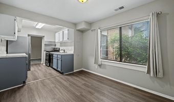 11204 CHERRY HILL Rd 81, Beltsville, MD 20705