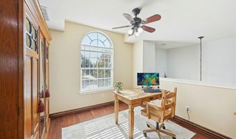 437 Sunrise Dr, Allen, TX 75002