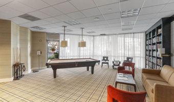 901 N MONROE St 1414, Arlington, VA 22201