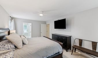 6128 BAYLISS Pl, Alexandria, VA 22310