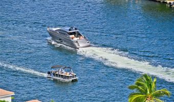 21050 Point Pl 2001, Aventura, FL 33180