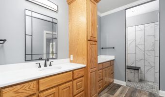 3 Ideal Ln, Hot Springs Village, AR 71909