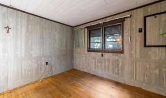 455 Wulamat Rd, Bristol, NH 03222