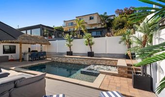 3120 Poe St, San Diego, CA 92106