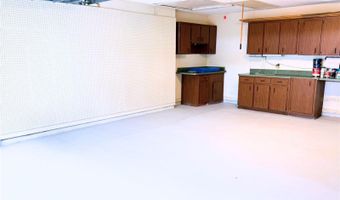 6116 SWEET GUM RUN, Bartow, FL 33830