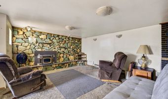 1050 Lamoille Hwy, Elko, NV 89801