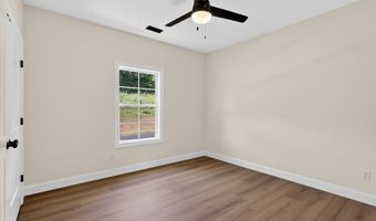 233 Cedar Ln, Allons, TN 38541