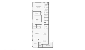 7352 N Decatur Blvd 1, Las Vegas, NV 89131