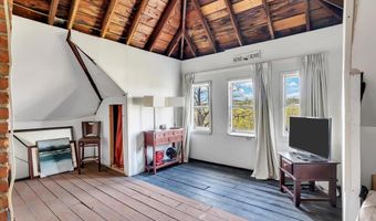 22-24 Kreisel Ter, Amsterdam, NY 12010