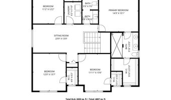 11848 73rd St NE, Albertville, MN 55301