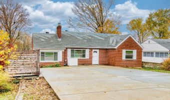 2115 Eight Mile Rd, Anderson Twp., OH 45244