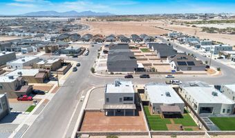 920 Texas Madrone Dr, Socorro, TX 79927