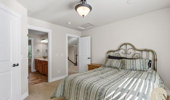 4155 Cedarwood Ln, Billings, MT 59106