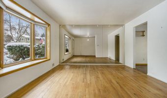 1276 Kuehnle Ct, Ann Arbor, MI 48103