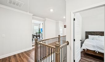4189 Brookmont, Auburn, GA 30011
