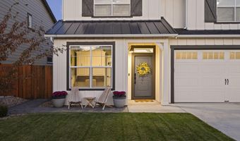 61394 Coachman Way, Bend, OR 97702