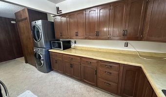 51 Elm Blvd, Babbitt, MN 55706