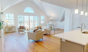 4 Longview Dr 404, Atkinson, NH 03811