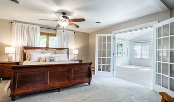 4175 NE 64th St, Altoona, IA 50009