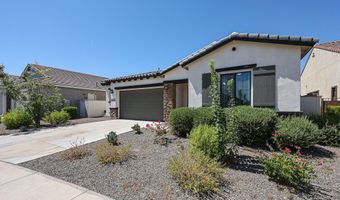 20664 W MARSHALL Ave, Buckeye, AZ 85396