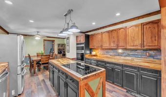 1937 James Cox Rd, Belton, SC 29627