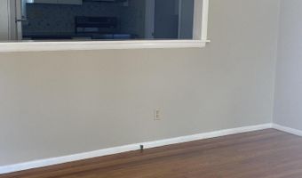 238 Ensign Ave, Beachwood, NJ 08722