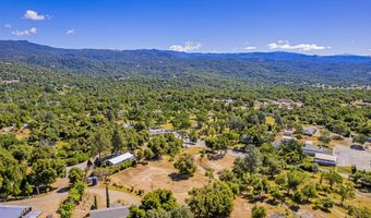 42514 Highway 49, Ahwahnee, CA 93601