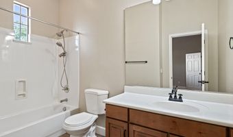20453 W DANIEL Pl, Buckeye, AZ 85396