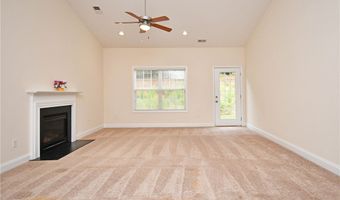 47 Hillsborough Dr, Anderson, SC 29621