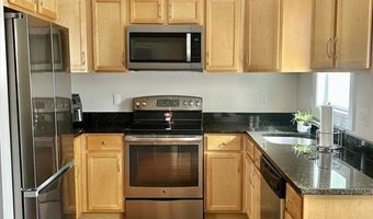 11 Carpenter Ave A, Attleboro, MA 02703