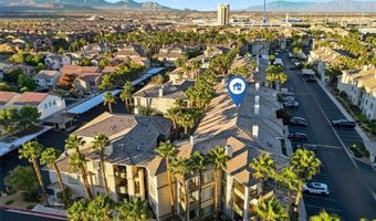 7147 S Durango Dr 111, Las Vegas, NV 89113
