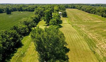 140 State Route 503, Arcanum, OH 45304