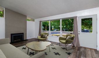 701 S 14th Ave, Bozeman, MT 59715