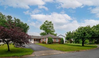 12806 BABCOCK Ln, Bowie, MD 20715