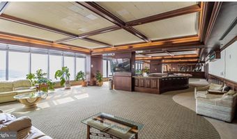 3851 BOARDWALK 1806, Atlantic City, NJ 08401